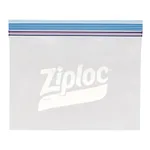 AS ONE Freezer Bag, 냉장용 지퍼 백