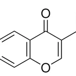 Merck 6-ETHYL-7-METHOXY-3-PHENYL-CHRO - 10MG E
