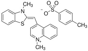 Merck THIAZOLE ORANGE