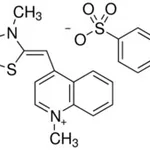 Merck THIAZOLE ORANGE
