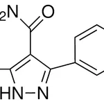 Merck 5-METHYL-3-PHENYL-4-PYRAZOLECARBOX