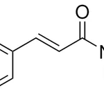 Merck 3-(4-CHLORO-PHENYL)-1-(4-METHYL -25 MG