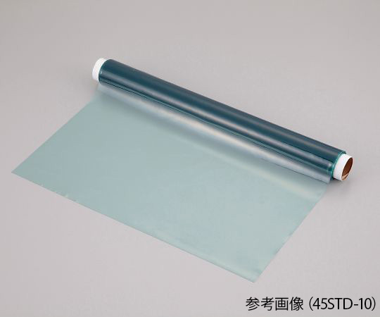 AS ONE Light · Heat Shielding Sheet, 차광·차열 시트