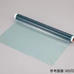 AS ONE Light · Heat Shielding Sheet, 차광·차열 시트