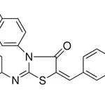 Merck 5-(3-NITRO-BENZYLIDENE)-3-P-TO - 50 MG&