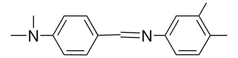 Merck N,N-DIMETHYL-ALPHA-(3,4-XYLYLIM-