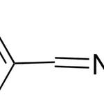 Merck N,N-DIMETHYL-ALPHA-(3,4-XYLYLIM-