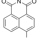 Merck 4-Amino-1,8-naphthalimide