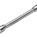Waters XSelect Premier CSH C18 Method Validation Kit, 3.5 µm, 2.1 x 50 mm, 3/pk