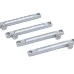 Thermo Fisher Scientific Platform Rocker Stacking Bars