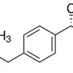 Merck (S)-(+)-IBUPROFEN, REAGENTPLUS(R), 99%