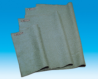 AS ONE Mat Antistatic, 도전고무시트