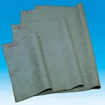 AS ONE Mat Antistatic, 도전고무시트