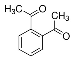Merck 1,2-DIACETYLBENZENE, 99%