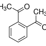 Merck 1,2-DIACETYLBENZENE, 99%