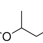 Merck 2-(1-METHYL-HEPTYLOXY)-BENZOTH - 50 MG&