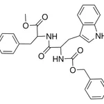Merck CARBOBENZYLOXYTRYPTOPHYLPHENYLAL-