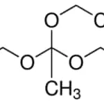 Merck TRIETHYL ORTHOACETATE