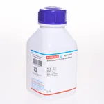 Himedia D-(+)-Galactose