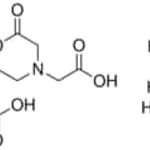 Merck TRIS ACETATE-EDTA BUFFER 10x CONCENTRAT&