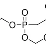 Merck DIETHYLPHOSPHONOACETIC ACID, 95%