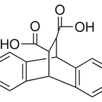 Merck 9,10-DIHYDRO-9,10-ETHANOANTHRA - 50 MG&