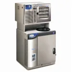Thermo Fisher Scientific FreeZone 12L -84°C Console Freeze Dryers w/Stoppering Tray Dryer and Purge Valve, 230V Models