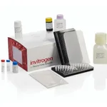 Thermo Fisher Scientific ProcartaPlex Human Cytokine/Chemokine/Growth Factor 384 well Panel, 45plex