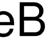 Merck IRON(II) BROMIDE, 98%