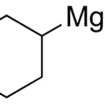Merck CYCLOHEXYLMAGNESIUM CHLORIDE, 2.0M SOLUT