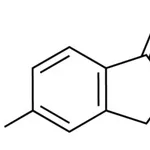 Merck 5-BROMO-1-INDANONE, 97%