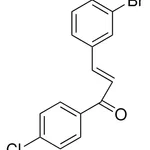 Merck 3-BROMO-4'-CHLOROCHALCONE-