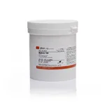 Thermo Fisher Scientific Medium 199, Earle`s Salts, powder, 50 L