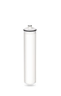 Arium® Low-flow Reverse Osmosis Module