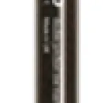 Thermo Fisher Scientific Orion 9156DJWP Double Junction pH Electrode