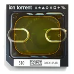 Thermo Fisher Scientific Ion 510 Chip Kit