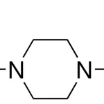 Merck ETHYL 4-(2-PYRIDYLMETHYL)-1-PIP