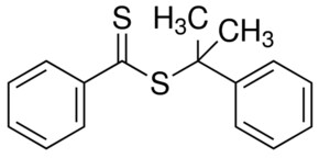 Merck 2-PHENYL-2-PROPYL BENZODITHIOATE, 99% (&
