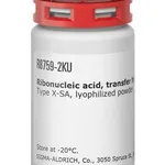 Merck RIBONUCLEIC ACID TRANSFER TYPE X-SA FRO&