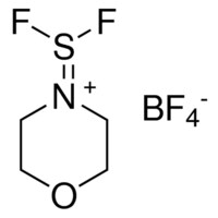 Merck XTALFLUOR-M(R)