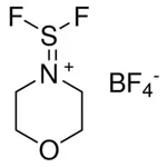 Merck XTALFLUOR-M(R)