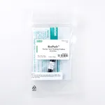 Intron RedSafe™ Nucleic Acid Staining Solution