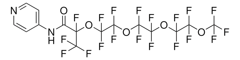 Merck R24,987-4 - 25 MG