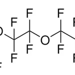 Merck R24,987-4 - 25 MG