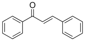 Merck TRANS-CHALCONE, 97%