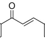 Merck TRANS-CHALCONE, 97%