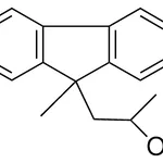 Merck 1-(9-METHYL-9H-FLUOREN-9-YL)-P - 50 MG&