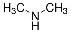 Merck DIMETHYLAMINE, 2.0M SOLUTION IN METHANOL