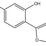 Merck 5-Chloro-2-(isoxazol-5-yl)phenol
