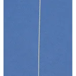 Thermo Fisher Scientific Soft Nylon Bristle Brush